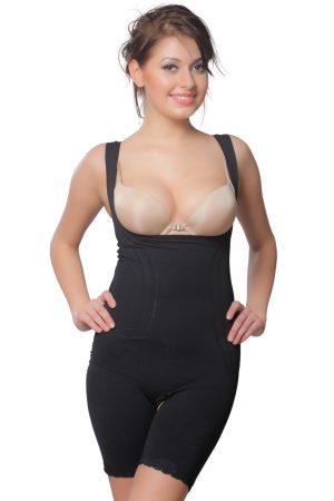 Female Body Shapers