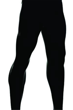 Compression Trouser