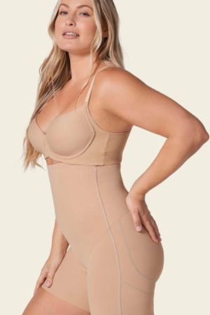 Female Body Shapers