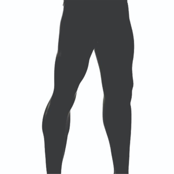 Compression Trouser