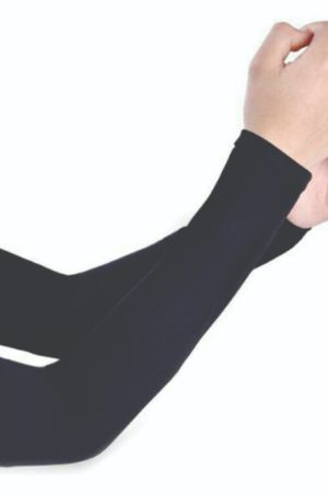 Arm Sleeves