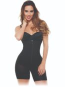 Female Body Shapers