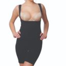 Female Body Shapers