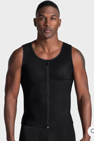 Male Body Shapers