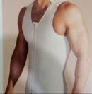 Male Body Shapers