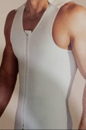 Gc Vest