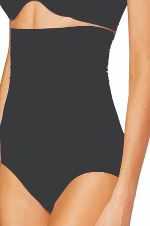 Bellybinder