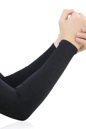 Arm Sleeves